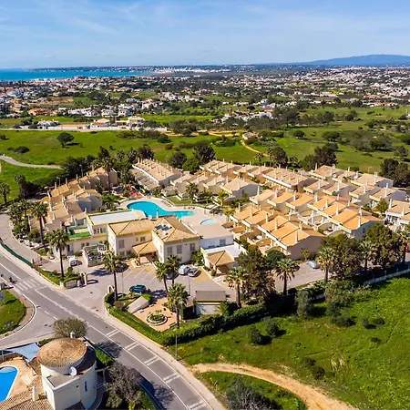 Villa Ponta Grande - Mare