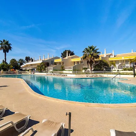 Ponta Grande - Mare Villa