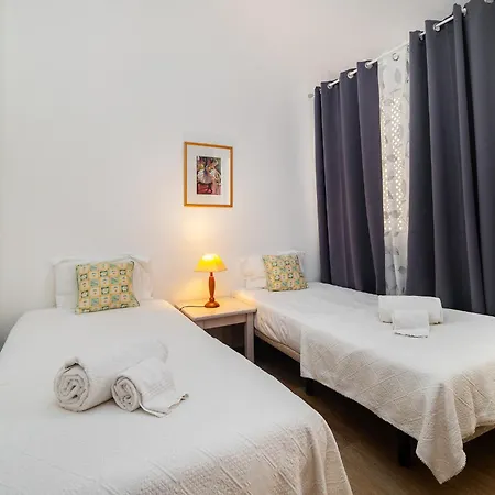 Ponta Grande - Maré Villa *