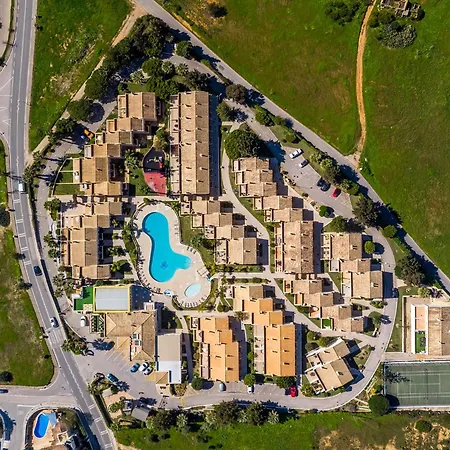 Ponta Grande - Maré Villa