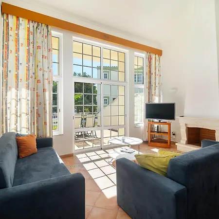 Ponta Grande - Maré *