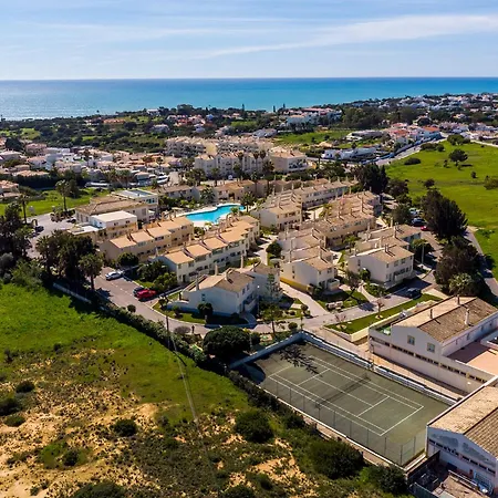 Villa Ponta Grande - Mare