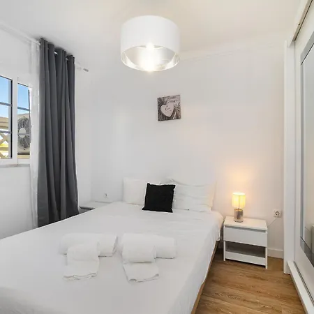 Ponta Grande - Maré Villa *