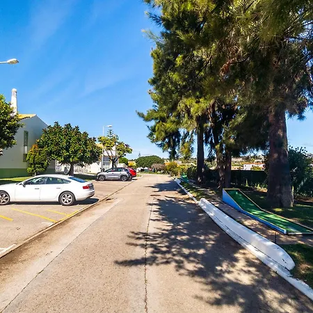 Villa Ponta Grande - Mare *