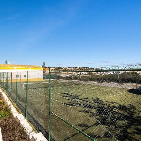 Villa Ponta Grande - Mare *