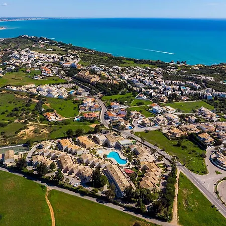 Willa Ponta Grande - Mare *